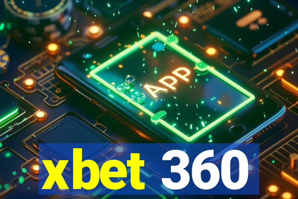 xbet 360